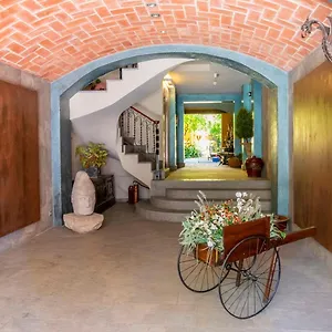 Apartamento Sant Jordi, Montbrió del Camp